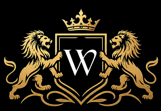 Wilchester crest