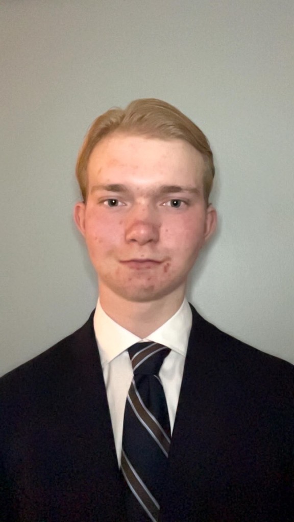 Filip Karlsson