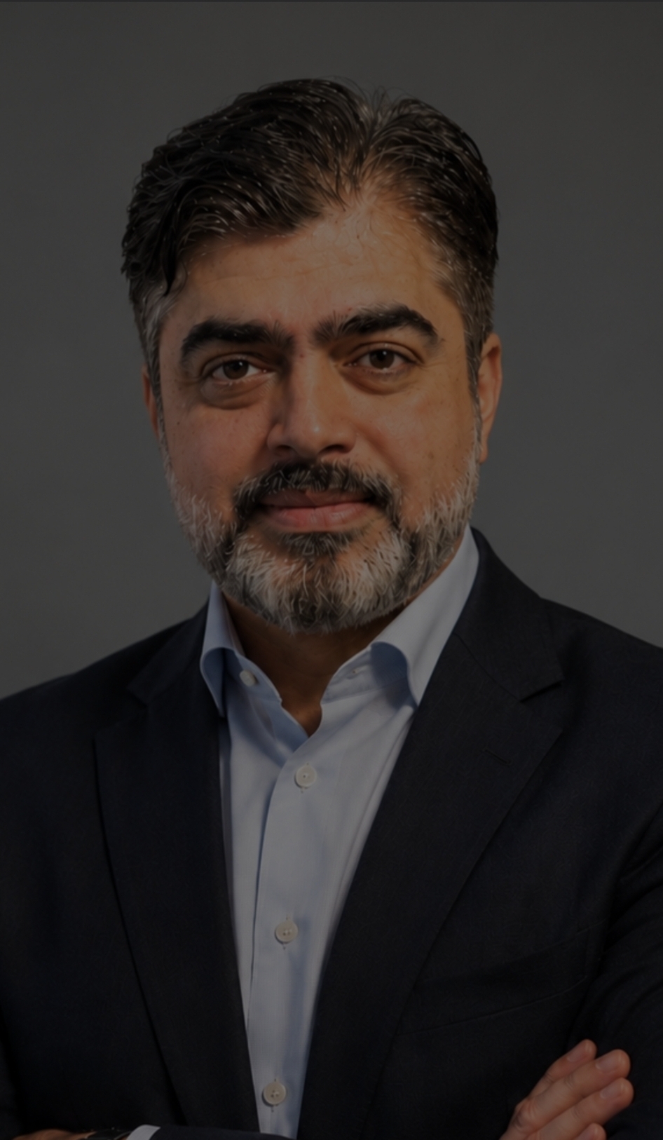 Yasar Arfat